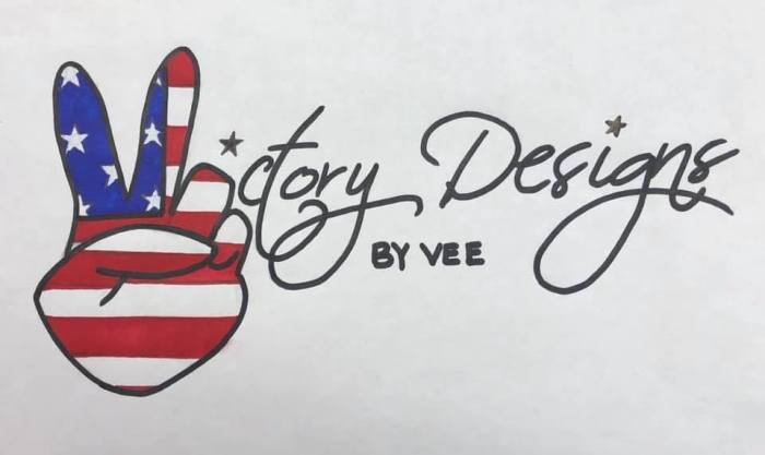 51014163_10218128769195363_1362825464124538880_n