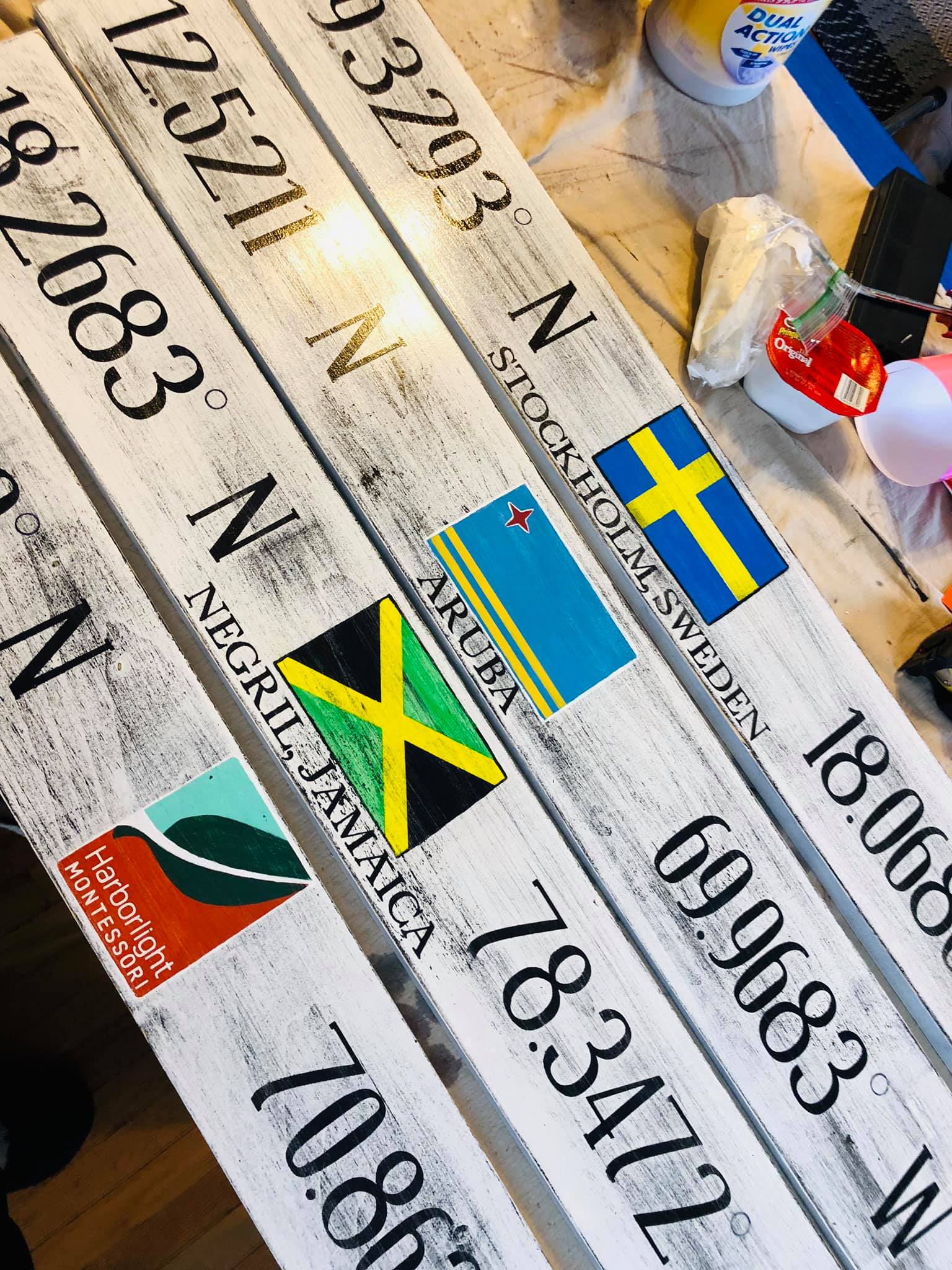 51135389_10218172329524344_6868802378854825984_o