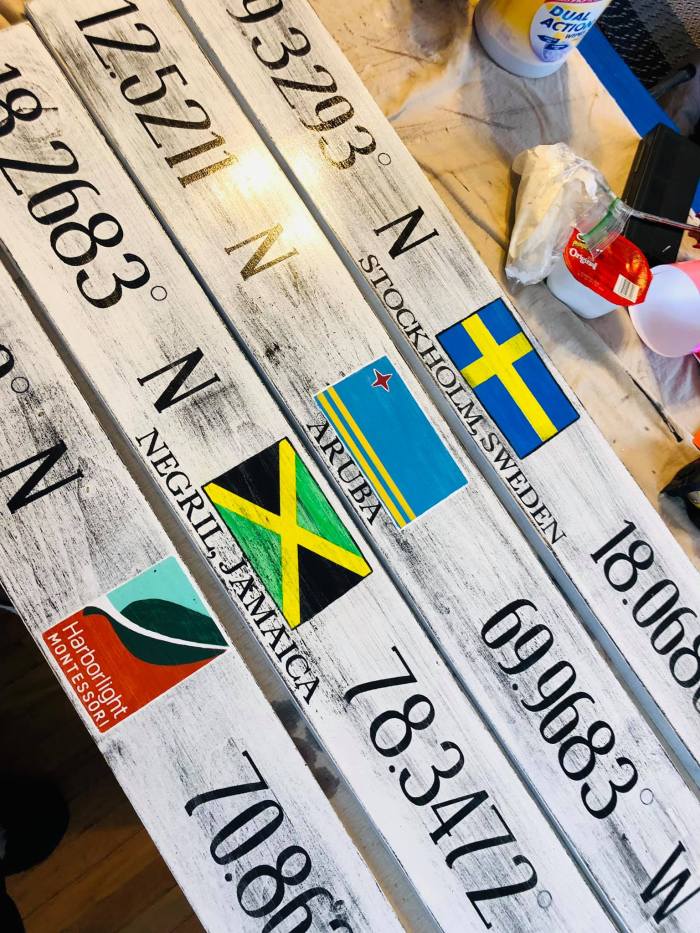 51135389_10218172329524344_6868802378854825984_o