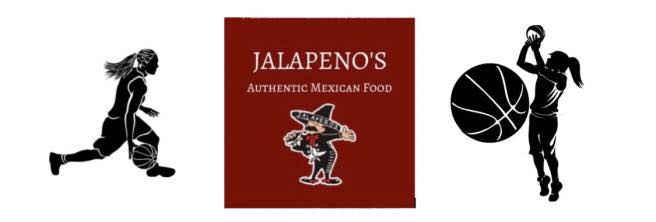 52602537_10218970426721515_2769831027735003136_n