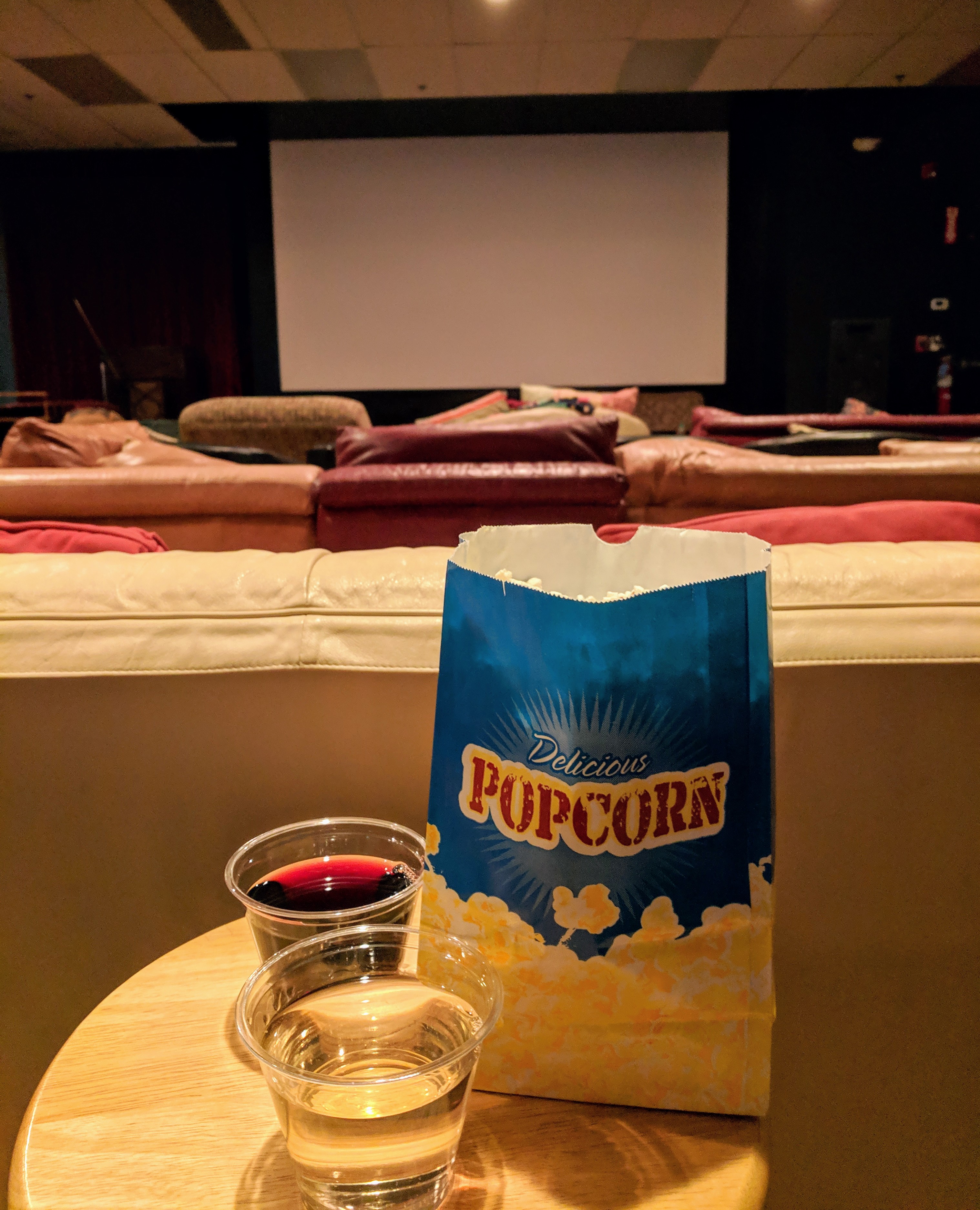 Cape Ann Cinema & Stage _20190208_© catherine ryan.jpg