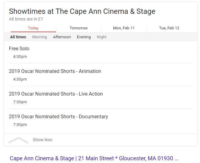 Cape Ann Cinema & Stage Feb 2019.jpg