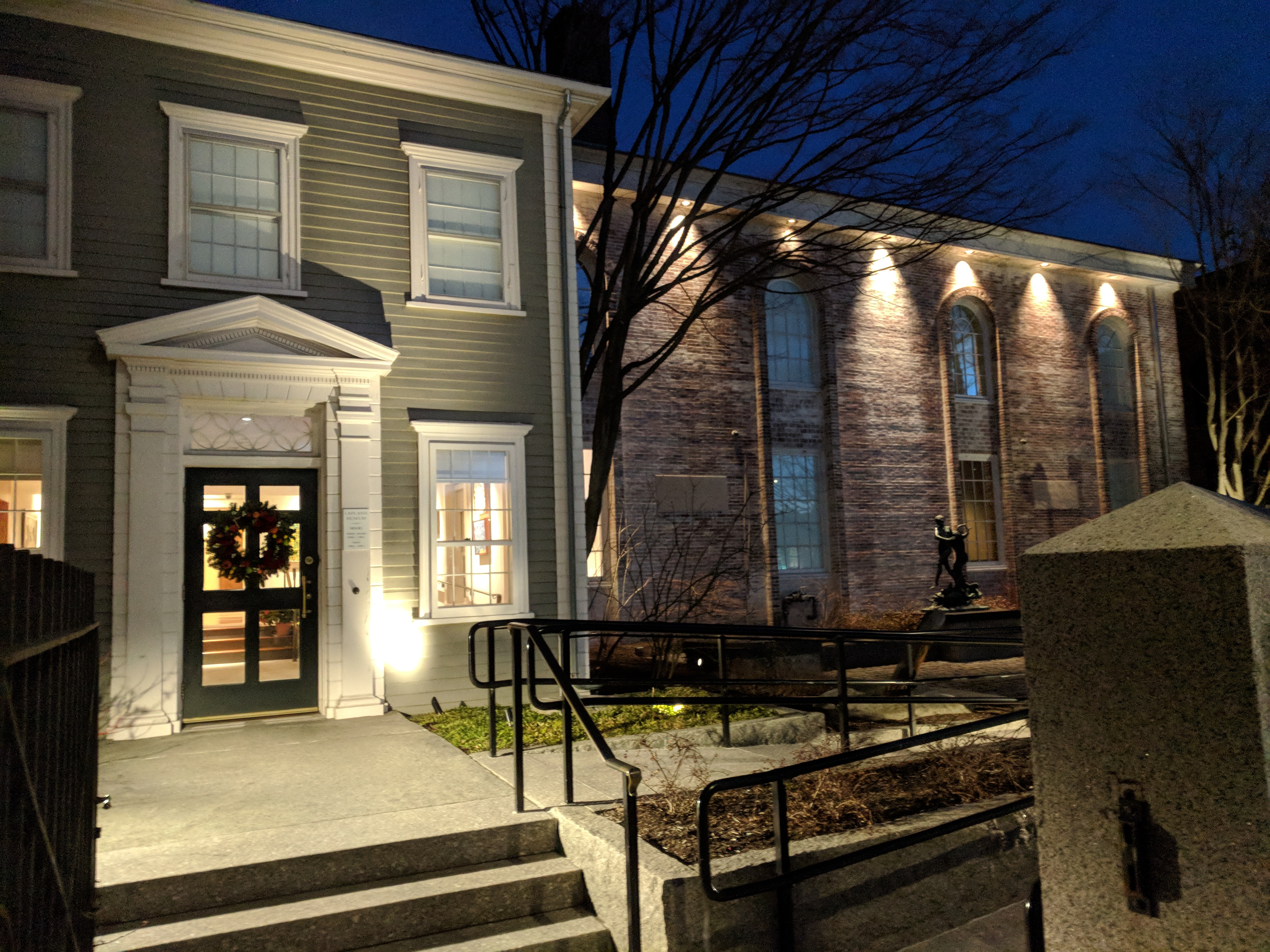 Cape Ann Museum_20181219_© catherine ryan.jpg