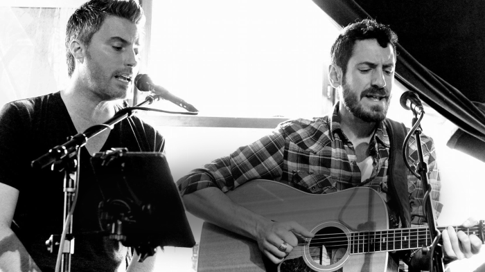 CHRIS+JOE - FEATHER-AND-WEDGE.png