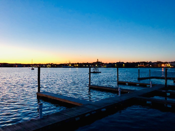 EC171901-725E-4AC4-93A5-3939D6FF0A6F