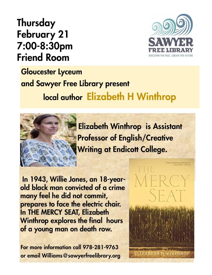 Elizabeth Winthropuse.jpg