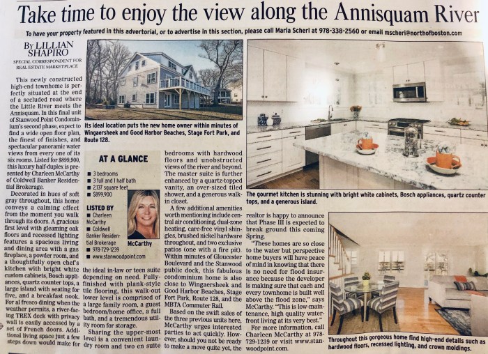 Flyer OH Feb. 9 and 10