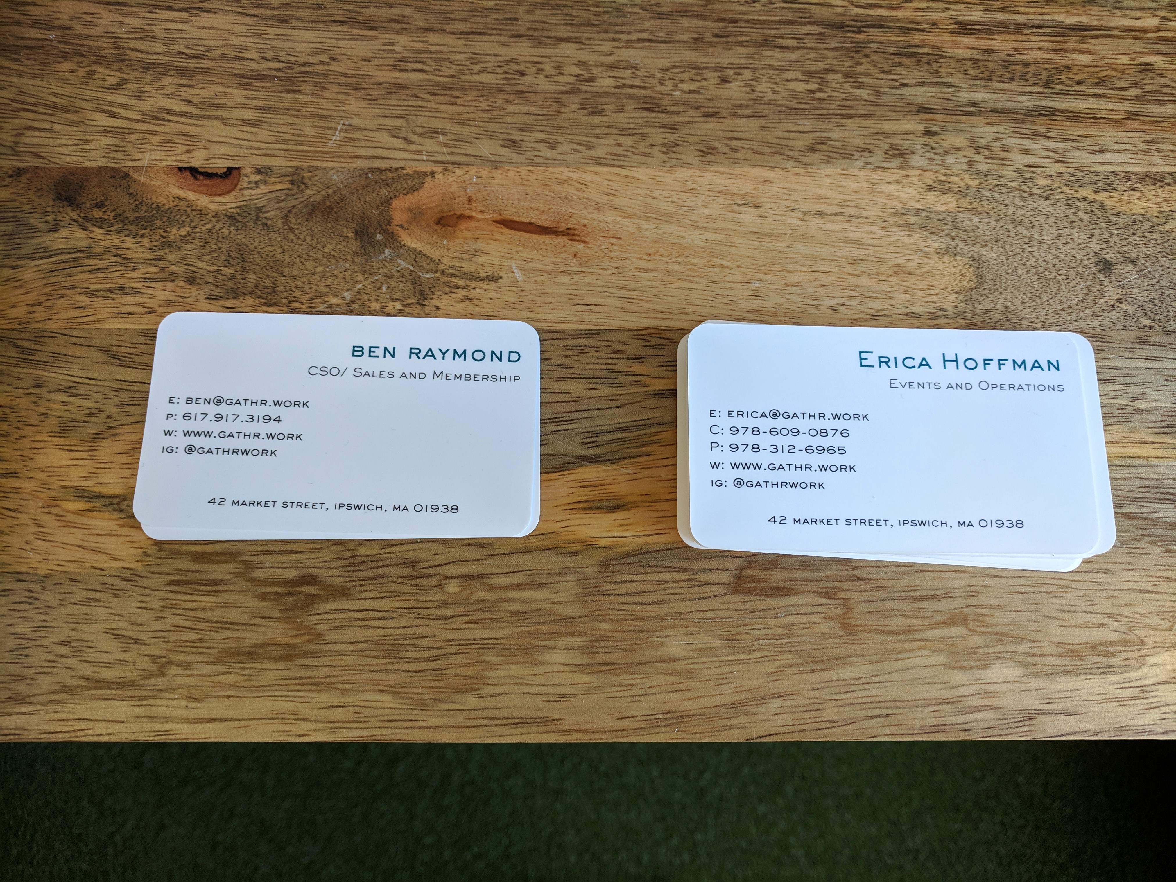 GATHR_vestibule- contact Ipswich Mass coworking and event space.jpg