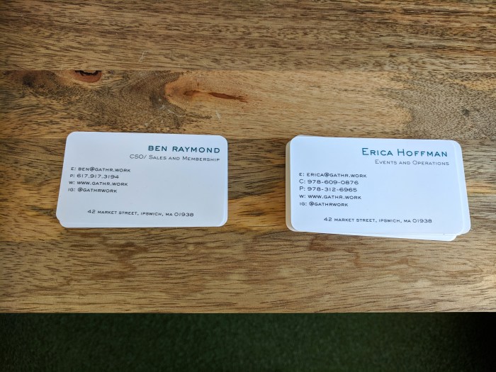 GATHR_vestibule- contact Ipswich Mass coworking and event space.jpg