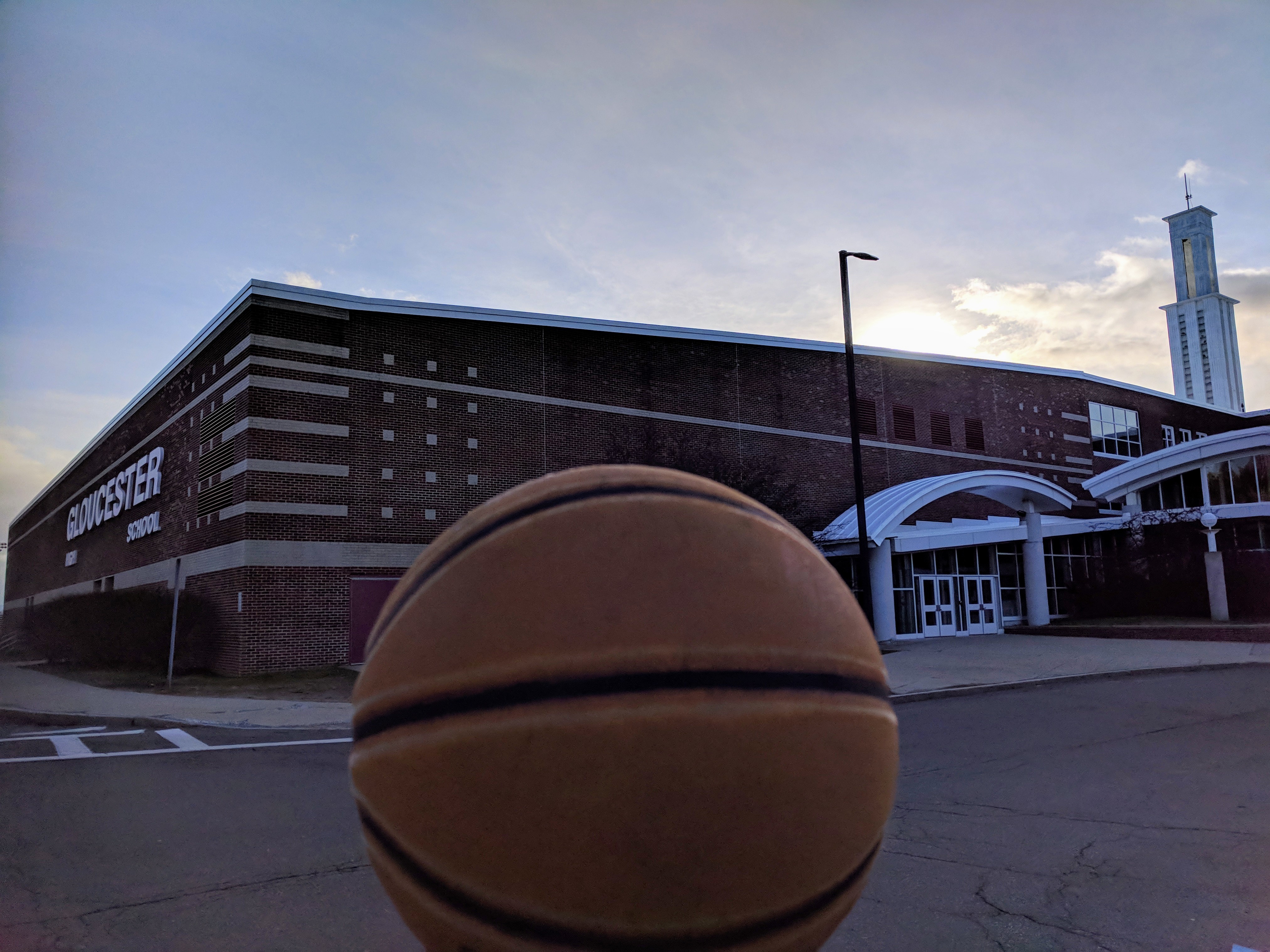 GHS_Gloucester Massachusetts High School_basketball20181201_©catherine ryan.jpg