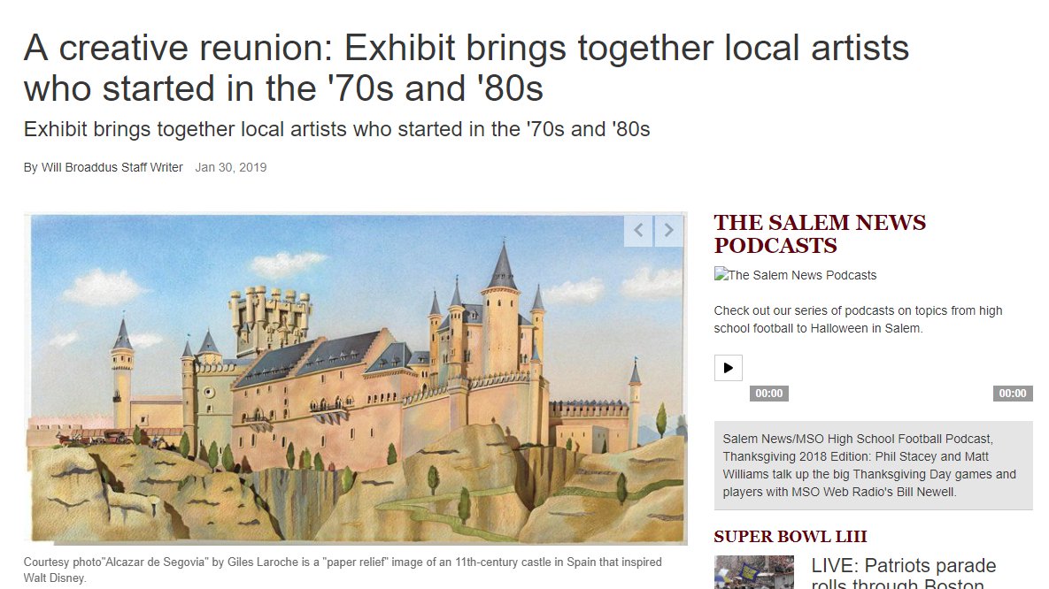 Giles Laroche included in Salem group exhibition at Hawthorne Hotel.jpg