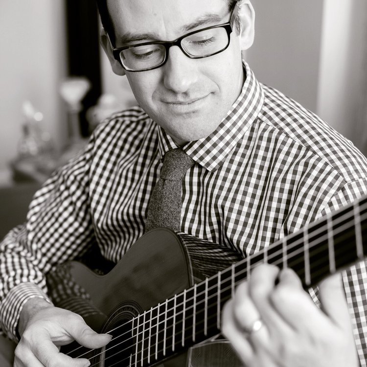 Harry Wagg Jazz Brunch Feather &amp; Wedge Rockport MA