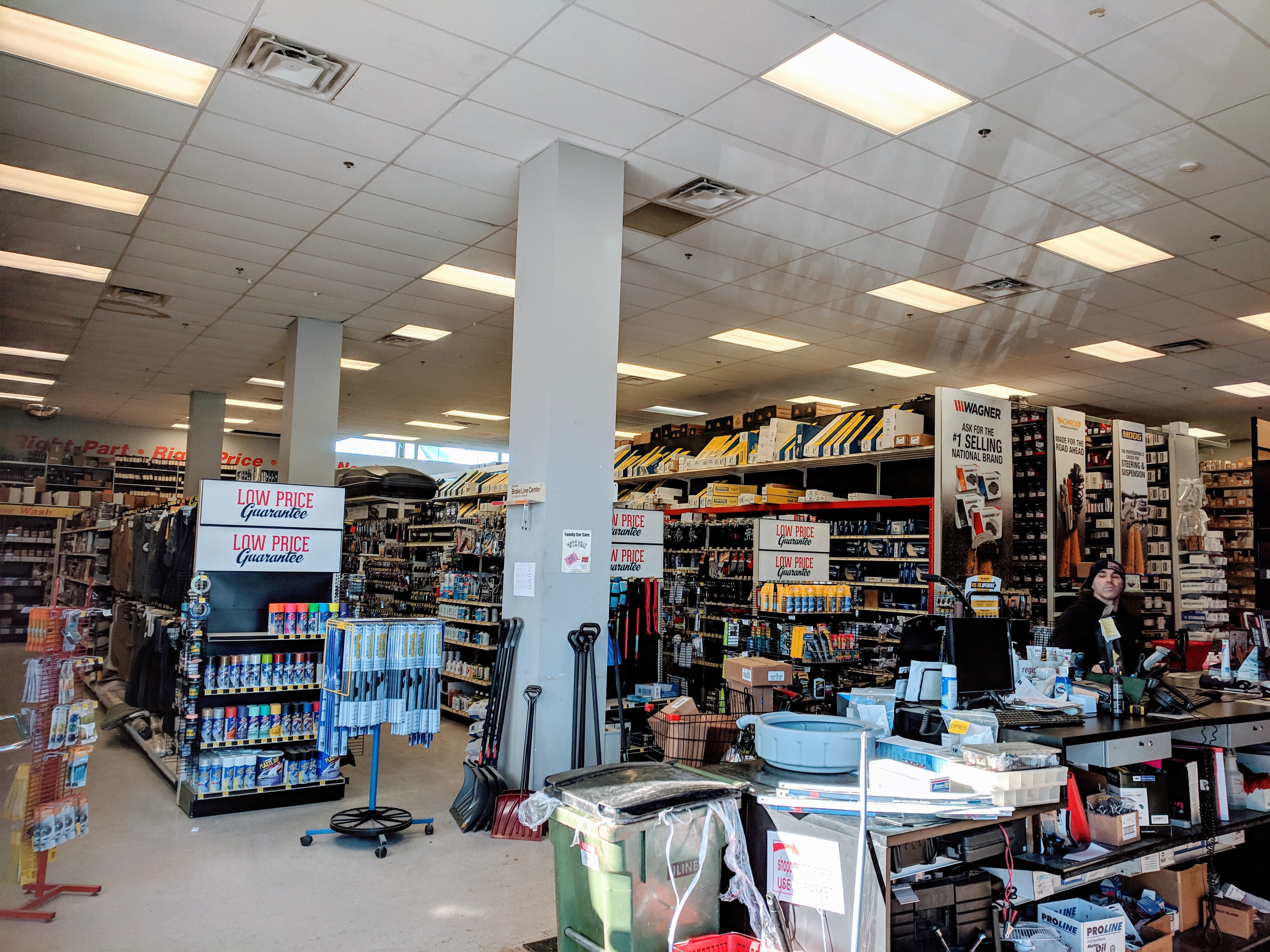 interior auto parts store_Gloucester MA_20190219_© catherine ryan.jpg