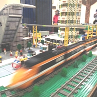 LEGO-Train-200x200