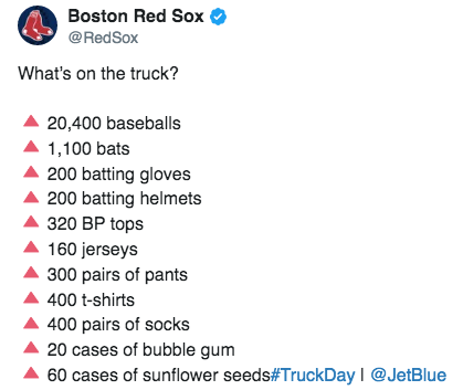 Screen Shot 2019-02-04 at 10.20.59 PM