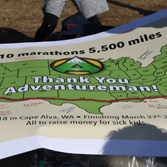 View album View album