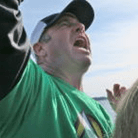 View album View album