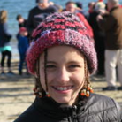 View album View album