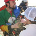 View album View album