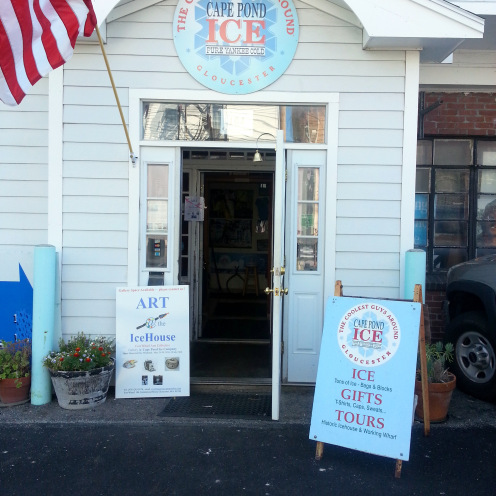 20160718_© catherine ryan.jpg