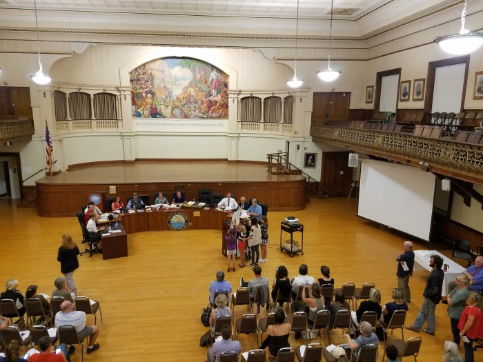 20170912_city hall meeting.jpg
