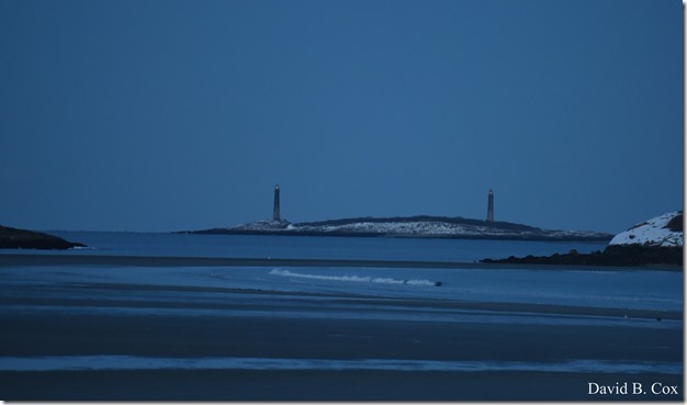 2019 02 19 Super Moon 002