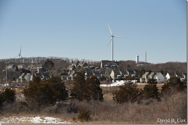 2019 02 28 GHBeach Susan GHS Hoop Playoff 008