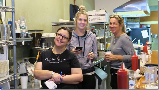 2019 03 04 Cannon Very Misc 001