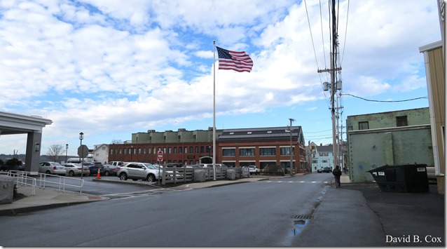 2019 03 04 Cannon Very Misc 004