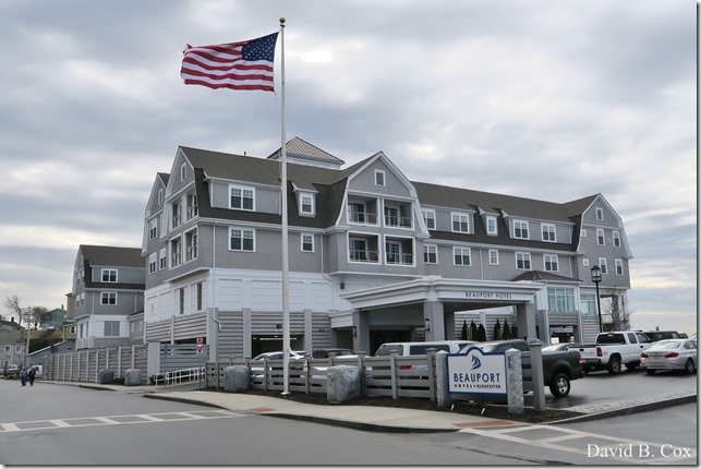 2019 03 04 Cannon Very Misc 007