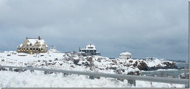 2019 03 04 D 750 Snow Day 006