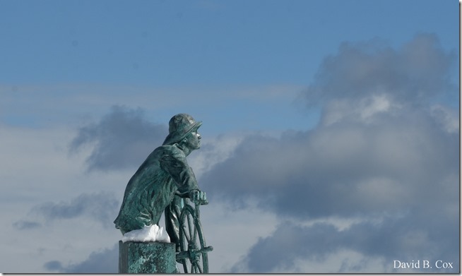 2019 03 04 D 750 Snow Day 014