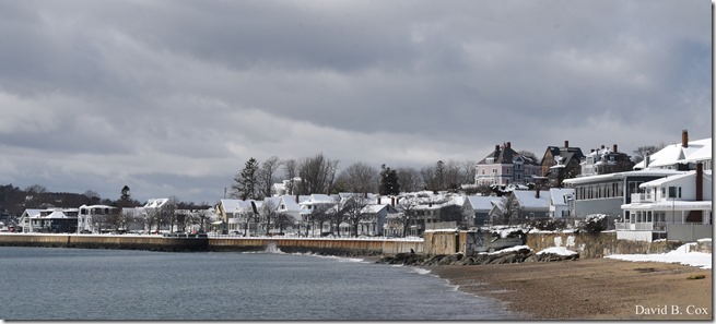 2019 03 04 D 750 Snow Day 017