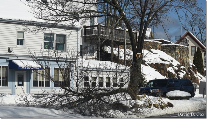 2019 03 04 D 750 Snow Day 022