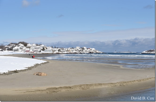 2019 03 04 D 750 Snow Day 027