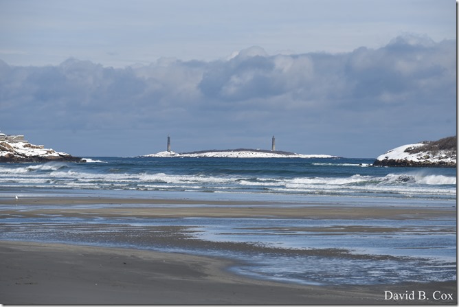 2019 03 04 D 750 Snow Day 032