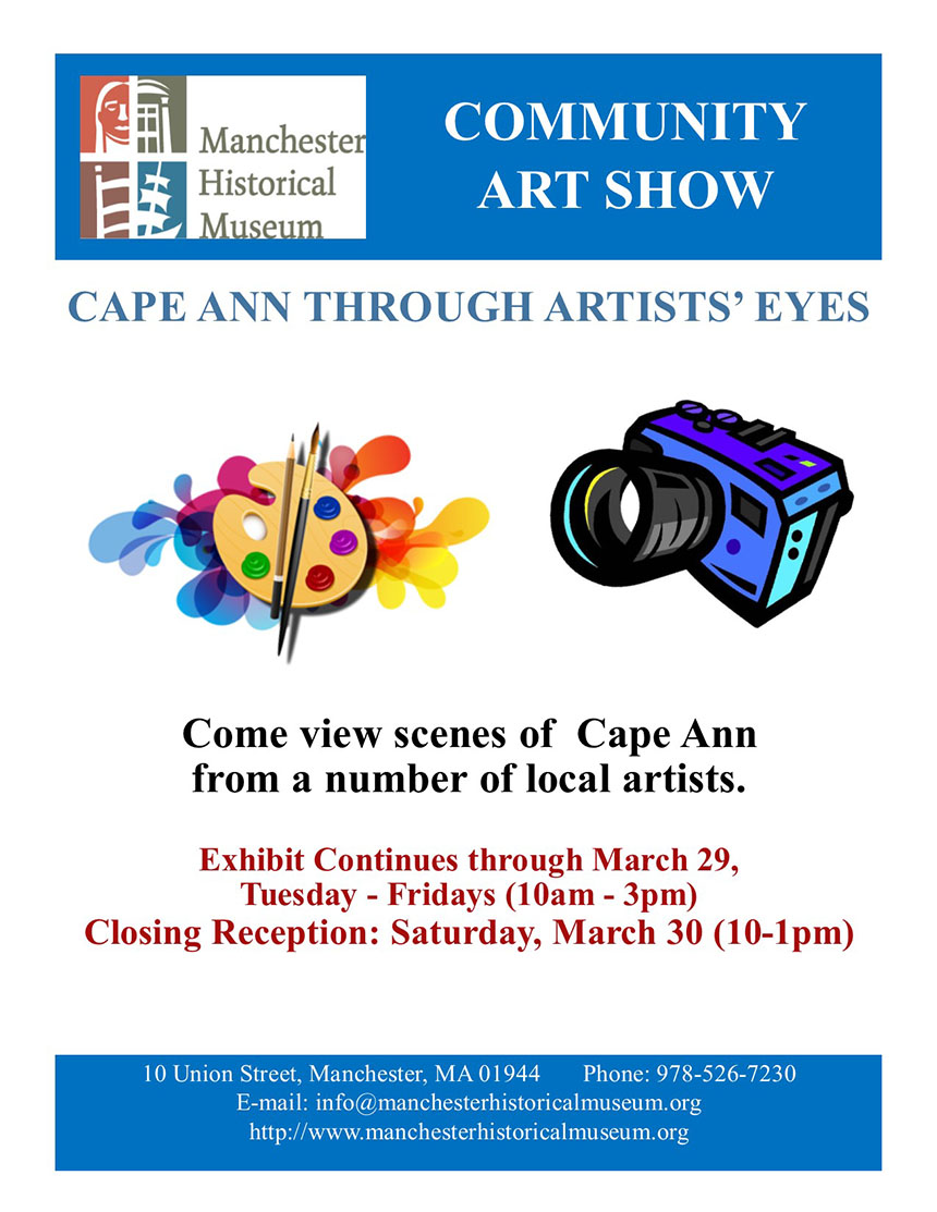 2019 Art exhibit poster - revised.jpg