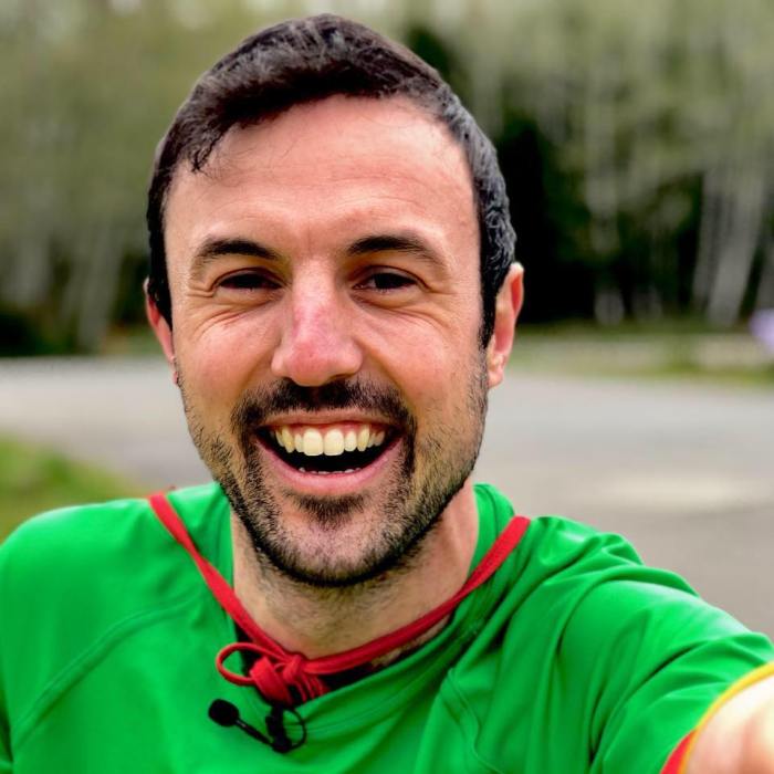 31206524_1792922987396502_6966725468294094960_n