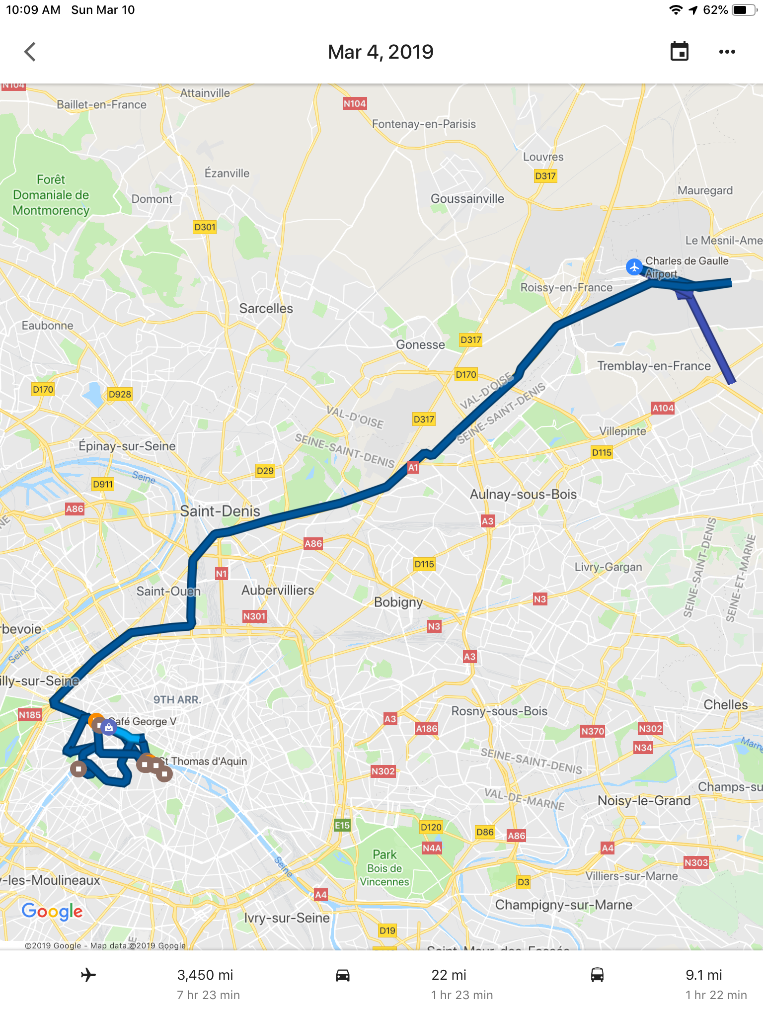 3386EB1E-C108-49B3-A755-D7D32C1D2AD5