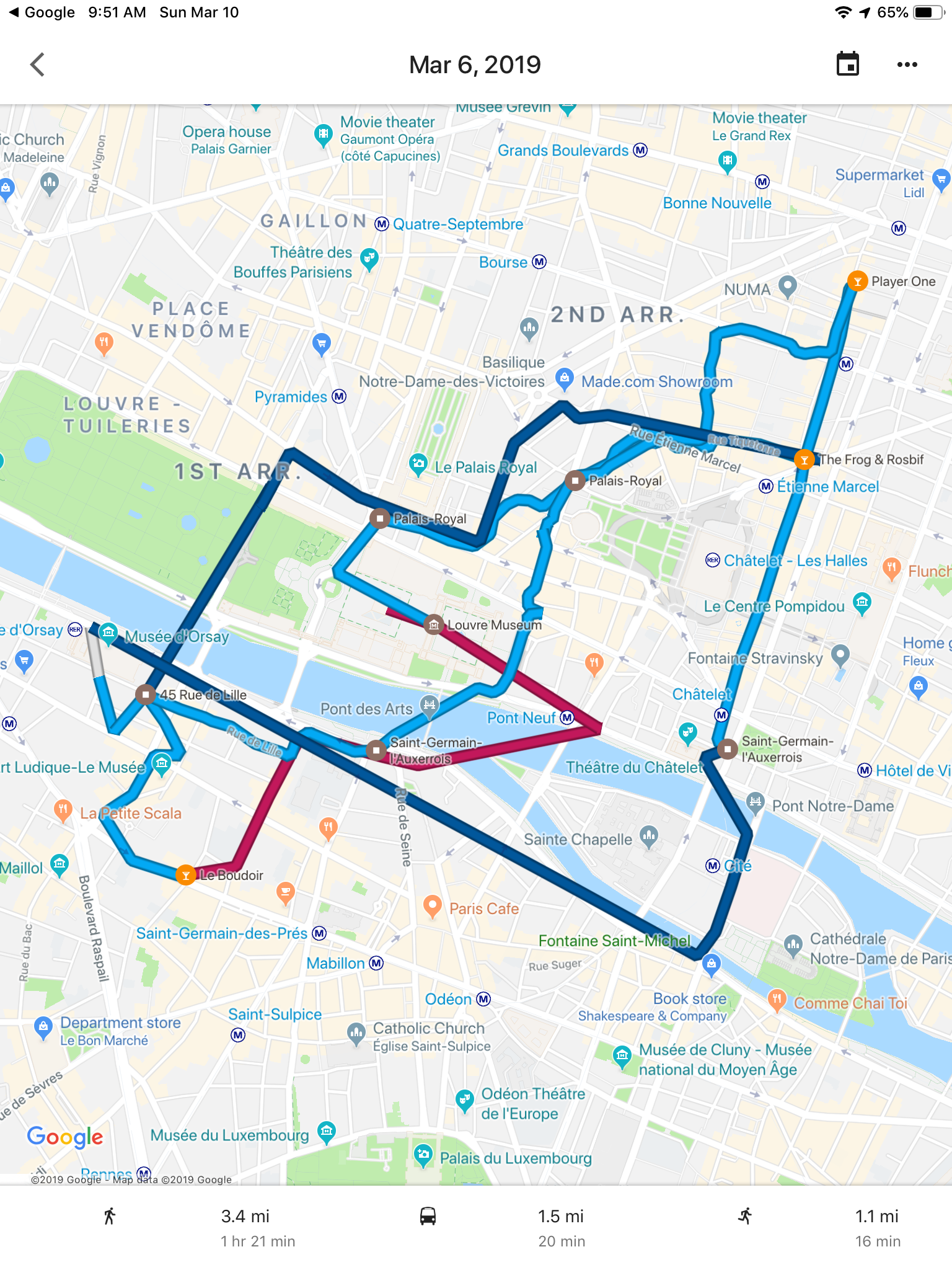 5AE8CAD2-A5FA-42F5-88F0-220C2612DA0D