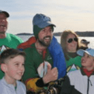 View album View album