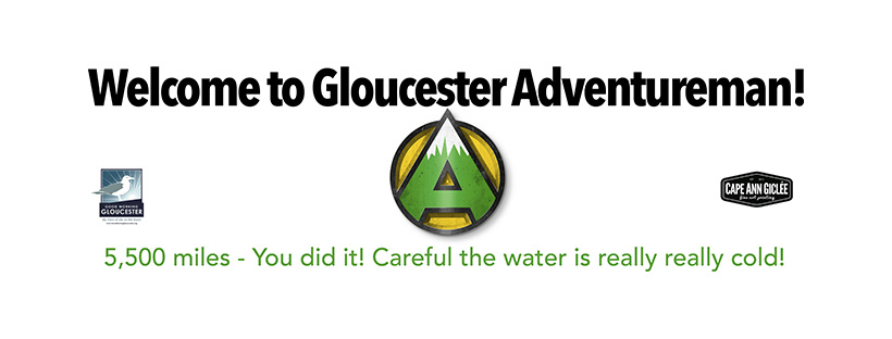 Adventureman-break-through-fbCover