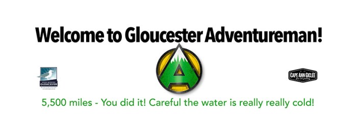 Adventureman-break-through-fbCover