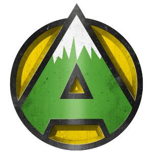 Adventureman-Logo-300x300