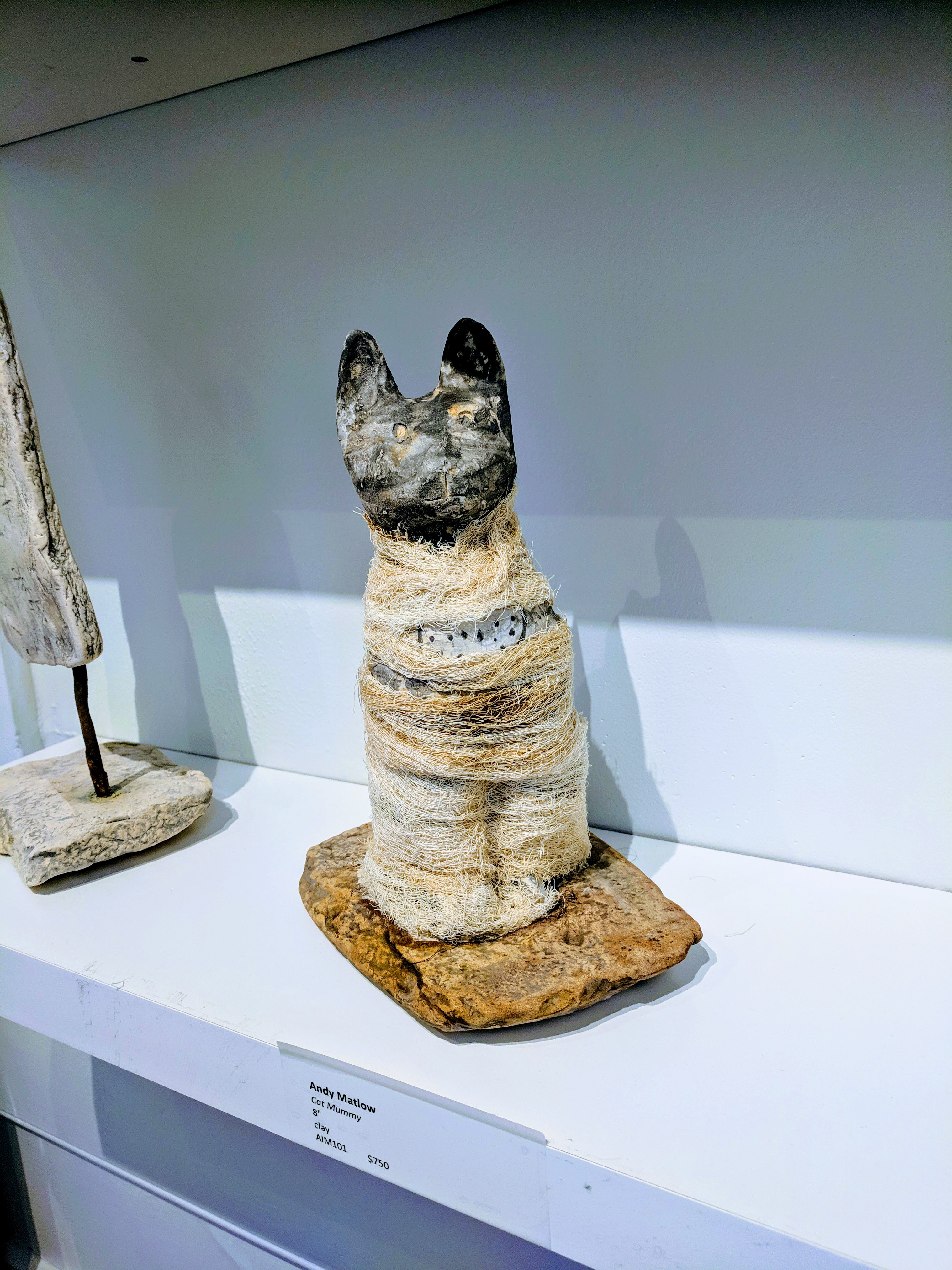 Andy Marlow art_Rocky Neck Cultural Center group show_20190324_© catherien ryan (17).jpg