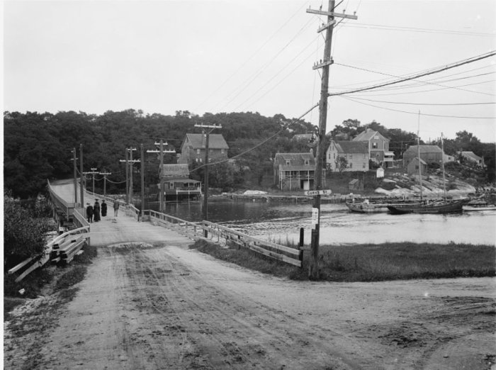 ANNISQUAM BRIDGE.jpg
