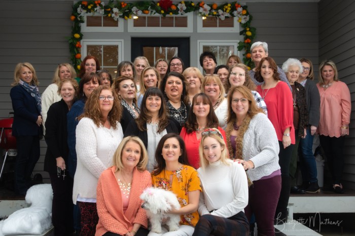 BLM_0881-Edit-Edit-2