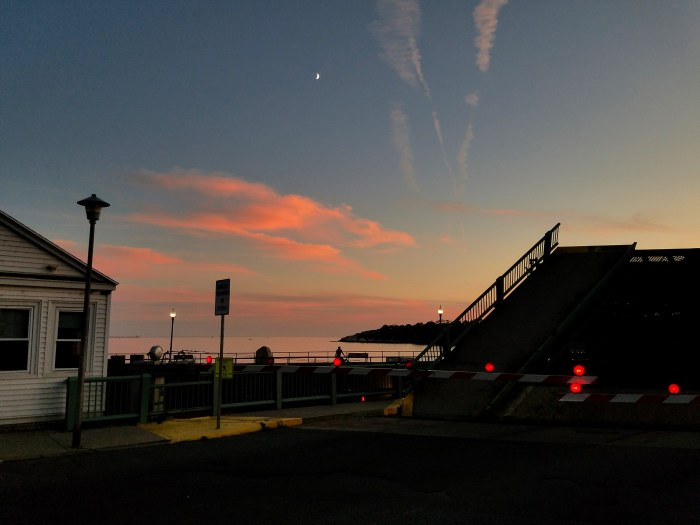 Blyman Bridge looking like Winslow Homer scene_Gloucester Ma_20170926_photo copyright Catherine Ryan.jpg