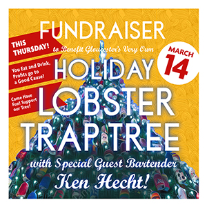 BREW-PUB-FUNDRAISER-2019-INS