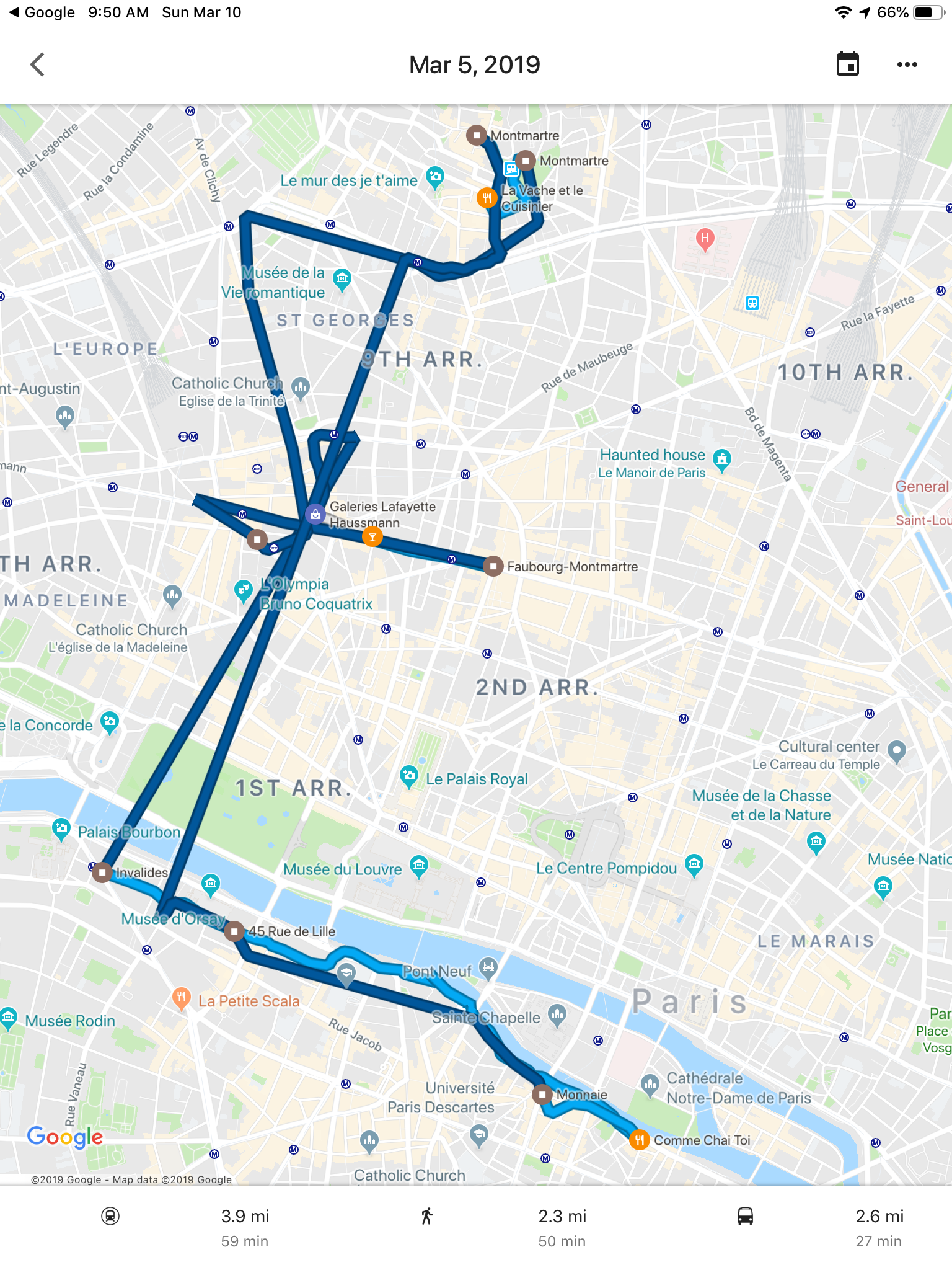 C645C7C3-05DA-4D2A-8E1D-A62C0A5BC3CD